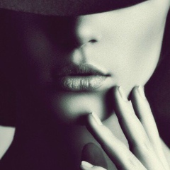 Aigerim Seitova, 06.10.1988, Алматы