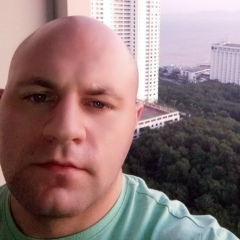 Георгий , 09.07, Санкт-Петербург