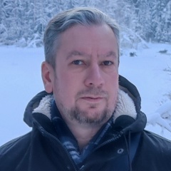 Алексей Смирнов, 20.10.1972, Петрозаводск