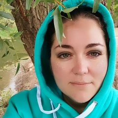 Людмила Обухова, 13.02.1984, Соль-Илецк