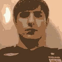 Султан Ибрагимов, 18.10.1989, Москва