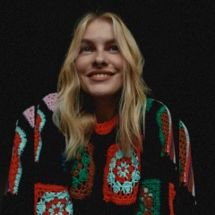 Оля Василевич, 12.08.1992, Минск