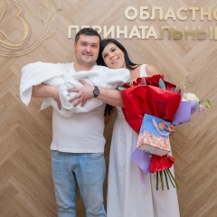 Сергей Богомолов