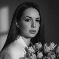 Екатерина , 16.04, Люберцы