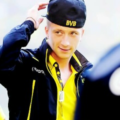 Umut Bayrak, 07.06, Bursa