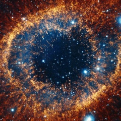 Саня Перепел, 07.12, Ялта