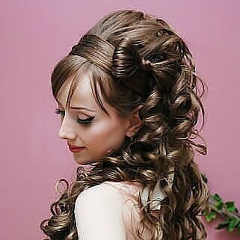 Зурик Солнце, 17.07.1982, Токмок