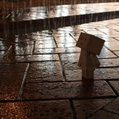 Ирина Никольская, 10.06.1988, Москва