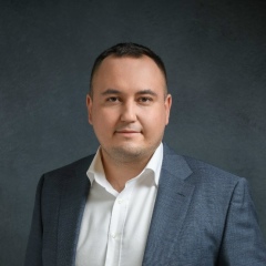 Лев Шелковой, 31.07, Москва