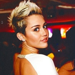 Алина Ворсина, 07.03.1985, Санкт-Петербург