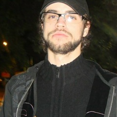 Rogerio Farinha, 15.01.1985, Torres