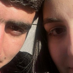 Marianna Margaryan, 20.04.2002