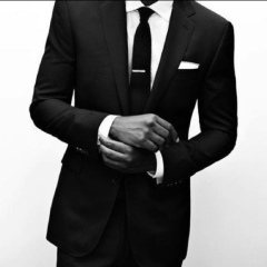 Сергей Затонский, 03.07.1994, London