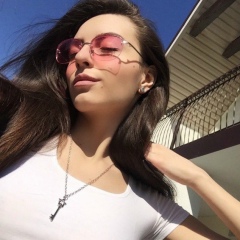 Петр Сражанов, 26.08, Алматы