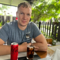 Андрей Каланда, 29.04.1985, Калининград