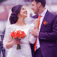 Николай Челюканов, 19.12.1990