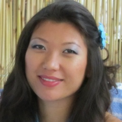 Диляфруз Шимшикова, 03.11.1978, Алматы