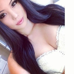 Алина Ахметова, 04.06.1991, Алматы