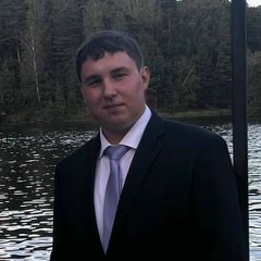 Слава Шадрин, 28.11, Новосибирск