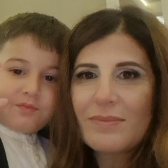 Eermine Davtyan, 03.12.1984, Курск