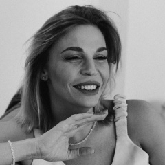 Анна Бай-Петухова, 28.01, Екатеринбург