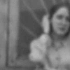 Ольга Бугаева, 03.10