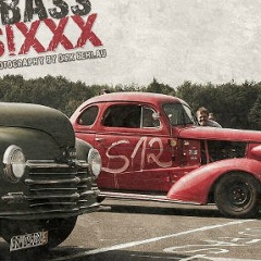 Zalim Zalim, 05.10.1994, Баксан