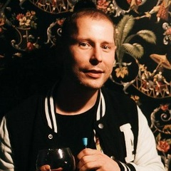 Павел Колтунов, 01.11.1983, Челябинск