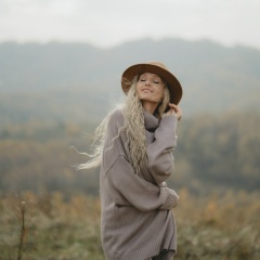 Мария Рользинг