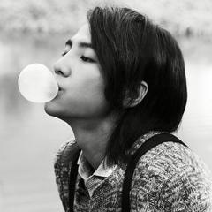 Ирина Алексеева, 20.08.1991, Астана