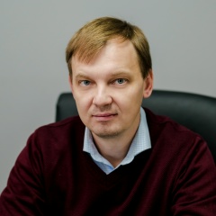 Кирилл Кононов, 06.03.1985, Санкт-Петербург
