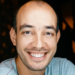 Тоха Мурлышкин, 24.03, Москва