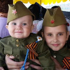 Андрей Ильин, 02.09.1983, Санкт-Петербург