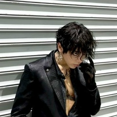 Сергей Камнев