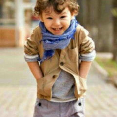 Балзира Караджаева, Аннау