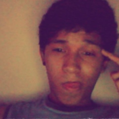 Nailton Ribeiro, 09.06.1995, Manaus