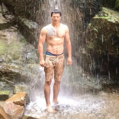 Дмитрий Садыченко, 29.03.1989, Москва