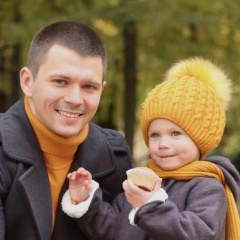 Евгений Спирин, 30.04.1991, Санкт-Петербург