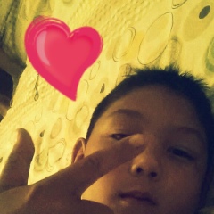 Алим Алимбетов, 04.05, Балхаш