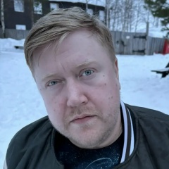 Роман Ахметянов, 08.09.1987, Нижневартовск