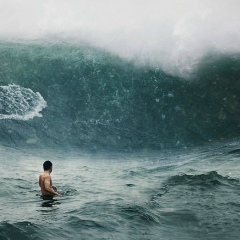 Мурат Мусагалиев, Краснодар