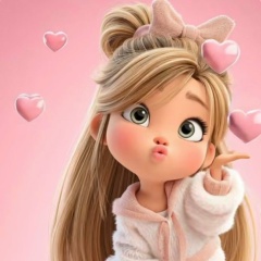 Лилия Роза, 05.12, Москва