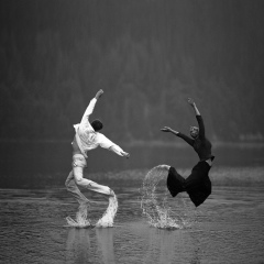 Тамара Гордеева