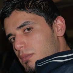 Kaan Ulusoy, 04.10, İstanbul