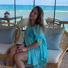 Екатерина Путилова, 09.12.1991, Санкт-Петербург