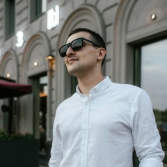 Сергей Икбаев, 10.09.1988, Омск