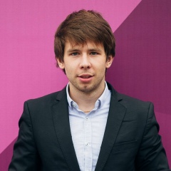 Игорь Мухаметшин, 26.03.1993, Пермь