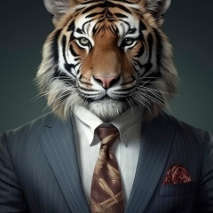 Bouquet Studio Management