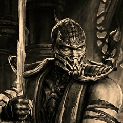 Богдан Малафий, 28.02.1987, Набережные Челны