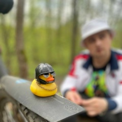 Павел Кузнецов, 10.11.1993, Москва